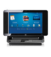 hp touchsmart software download